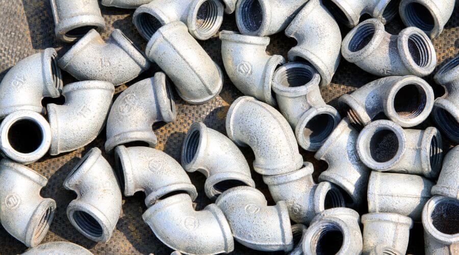 Professional Siding Services services in Lapwai, ID